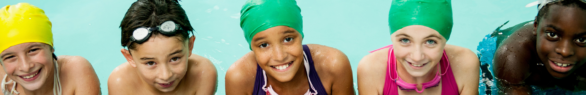 Children's Health