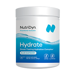 Hydrate