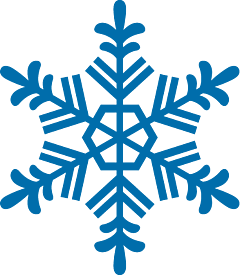 Ice.png