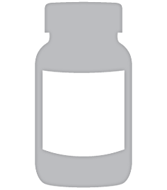 no_image1.png